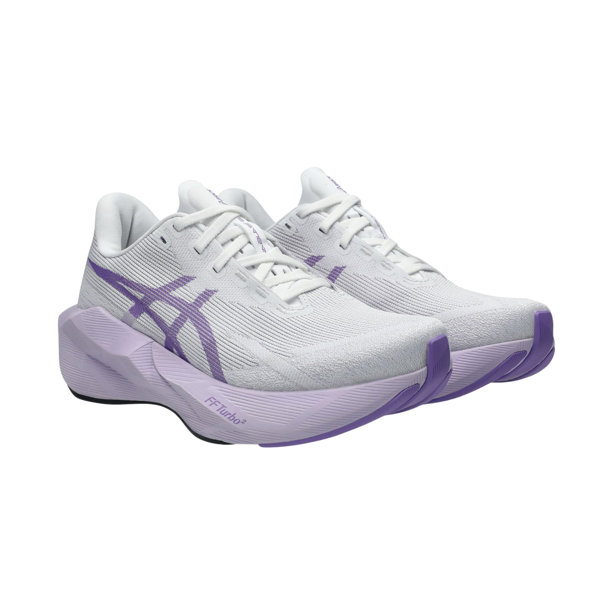 ASICS NOVABLAST 6 WOMAN