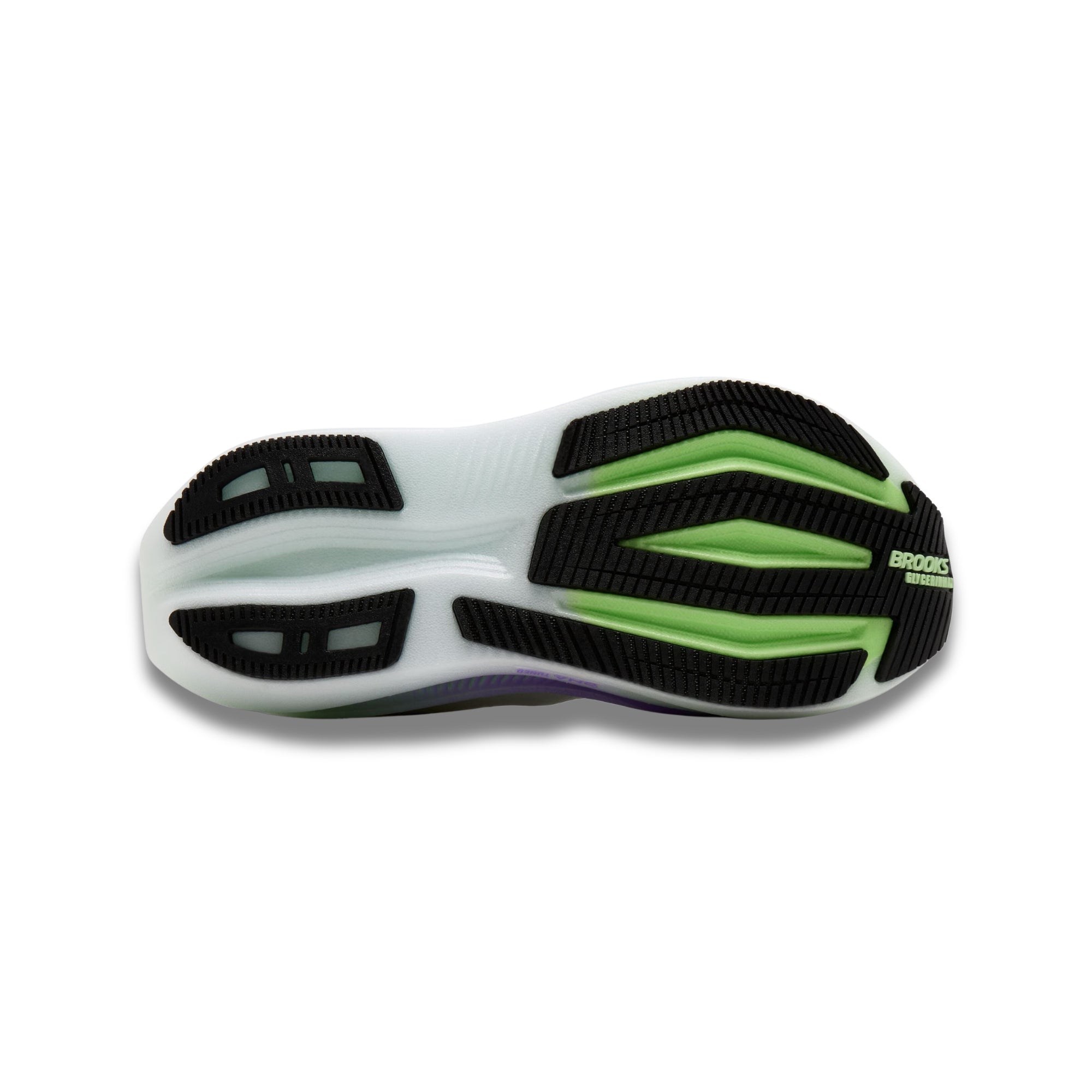 BROOKS GLYCERIN MAX 2 WOMAN