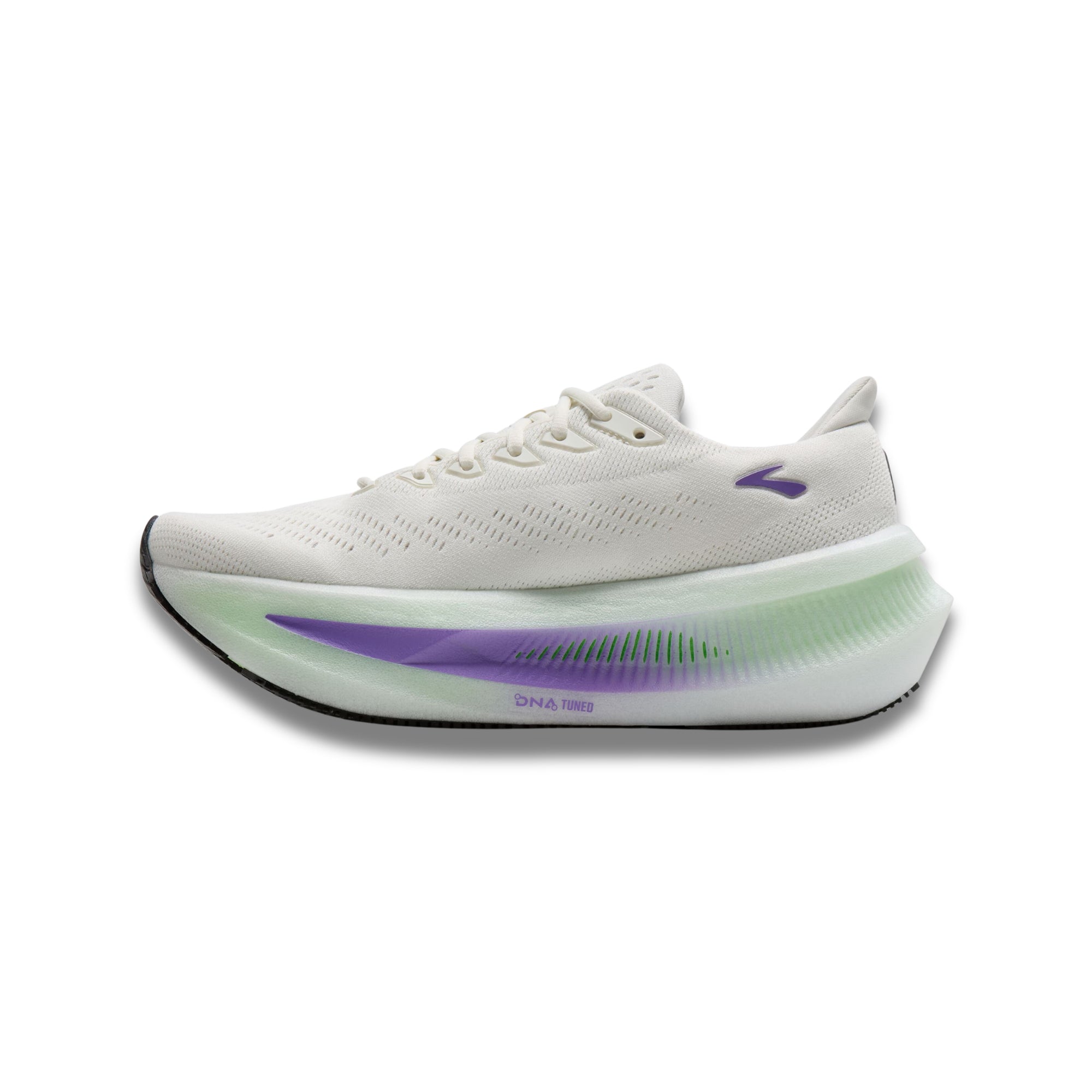 BROOKS GLYCERIN MAX 2 WOMAN