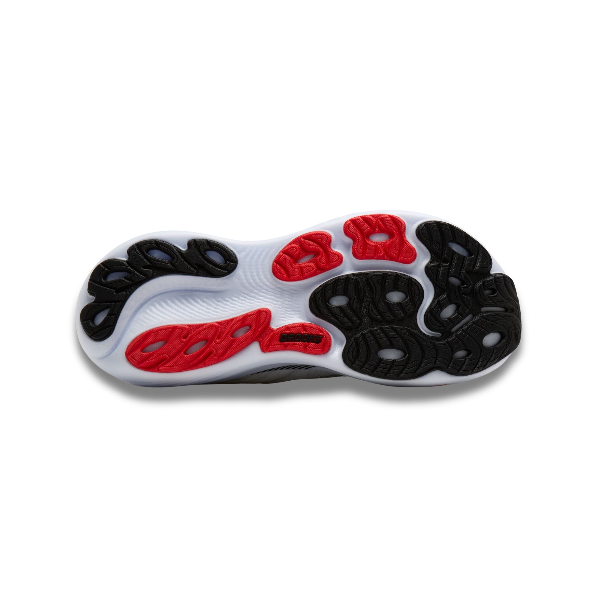 BROOKS ADRENALINE GTS 25