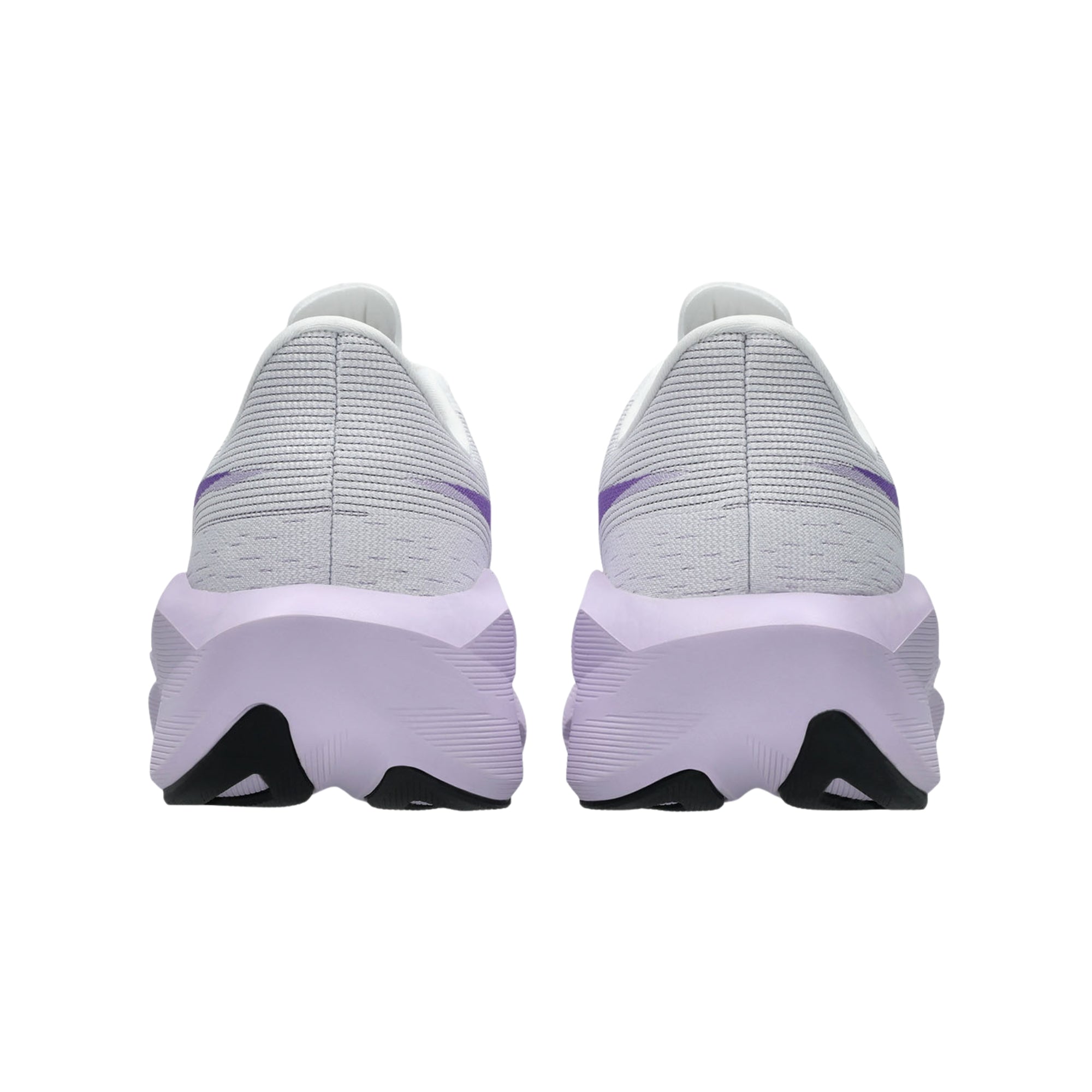 ASICS NOVABLAST 6 WOMAN