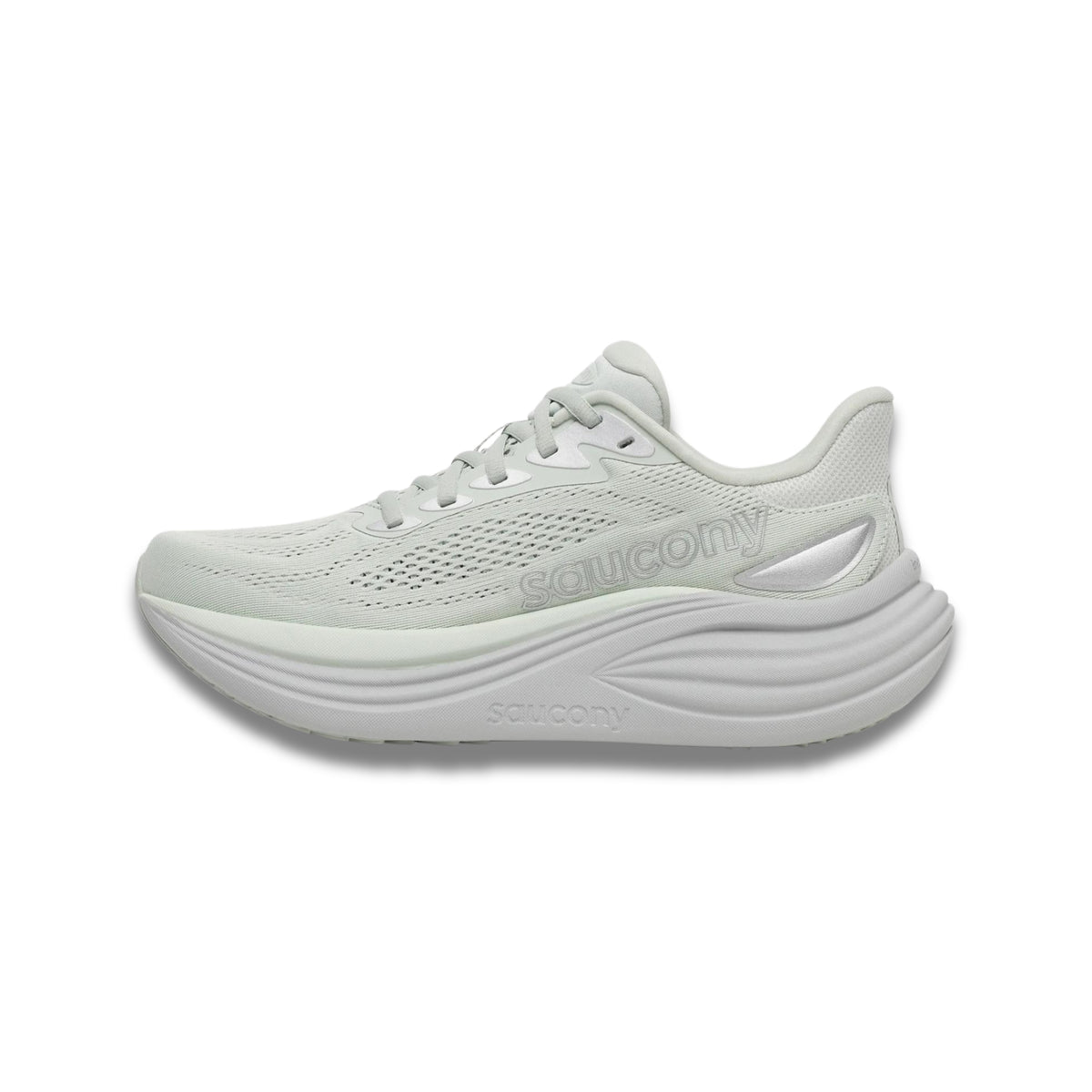 SAUCONY TRIUMPH 24 WOMAN - seconda immagine