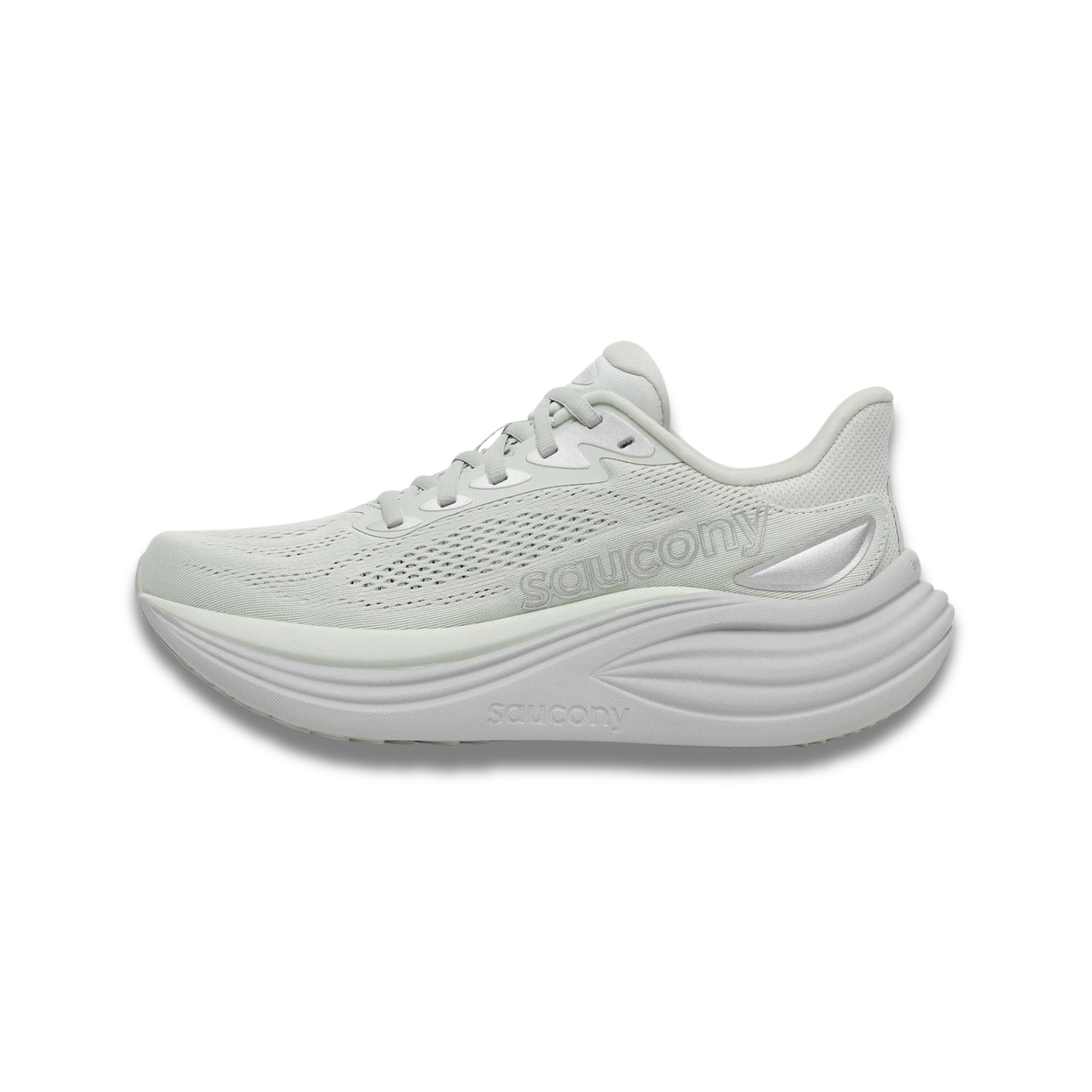 SAUCONY TRIUMPH 24 WOMAN