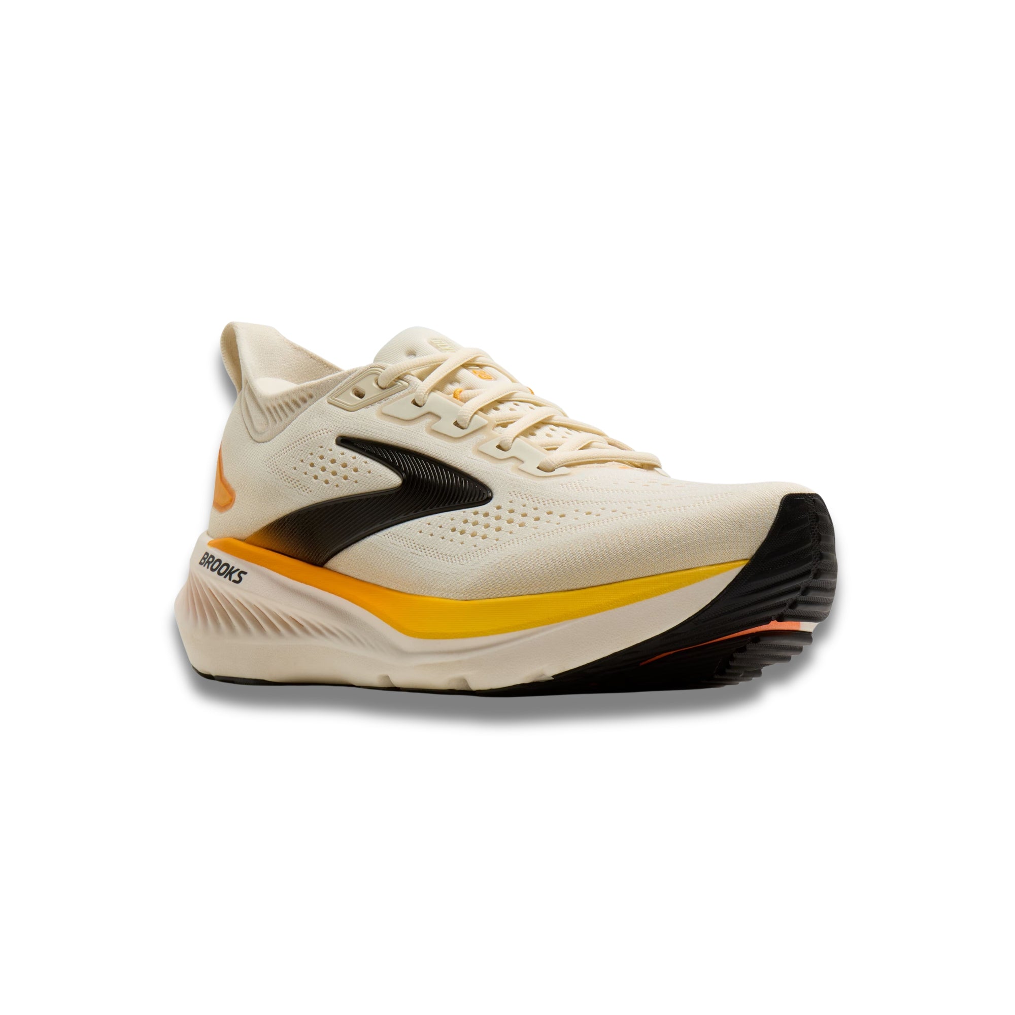 BROOKS GLYCERIN 23