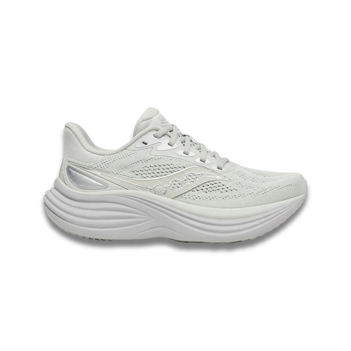 SAUCONY TRIUMPH 24 WOMAN