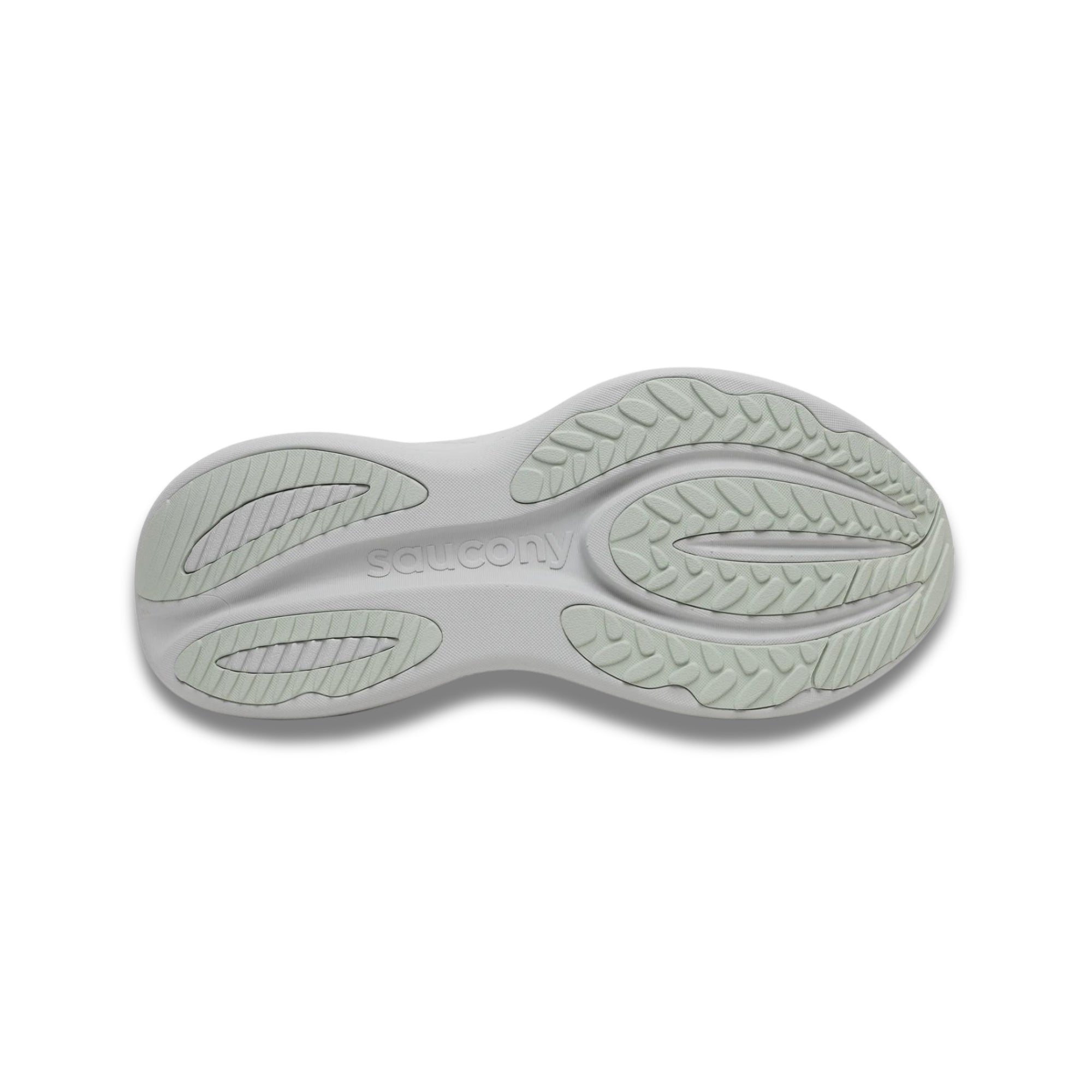 SAUCONY TRIUMPH 24 WOMAN