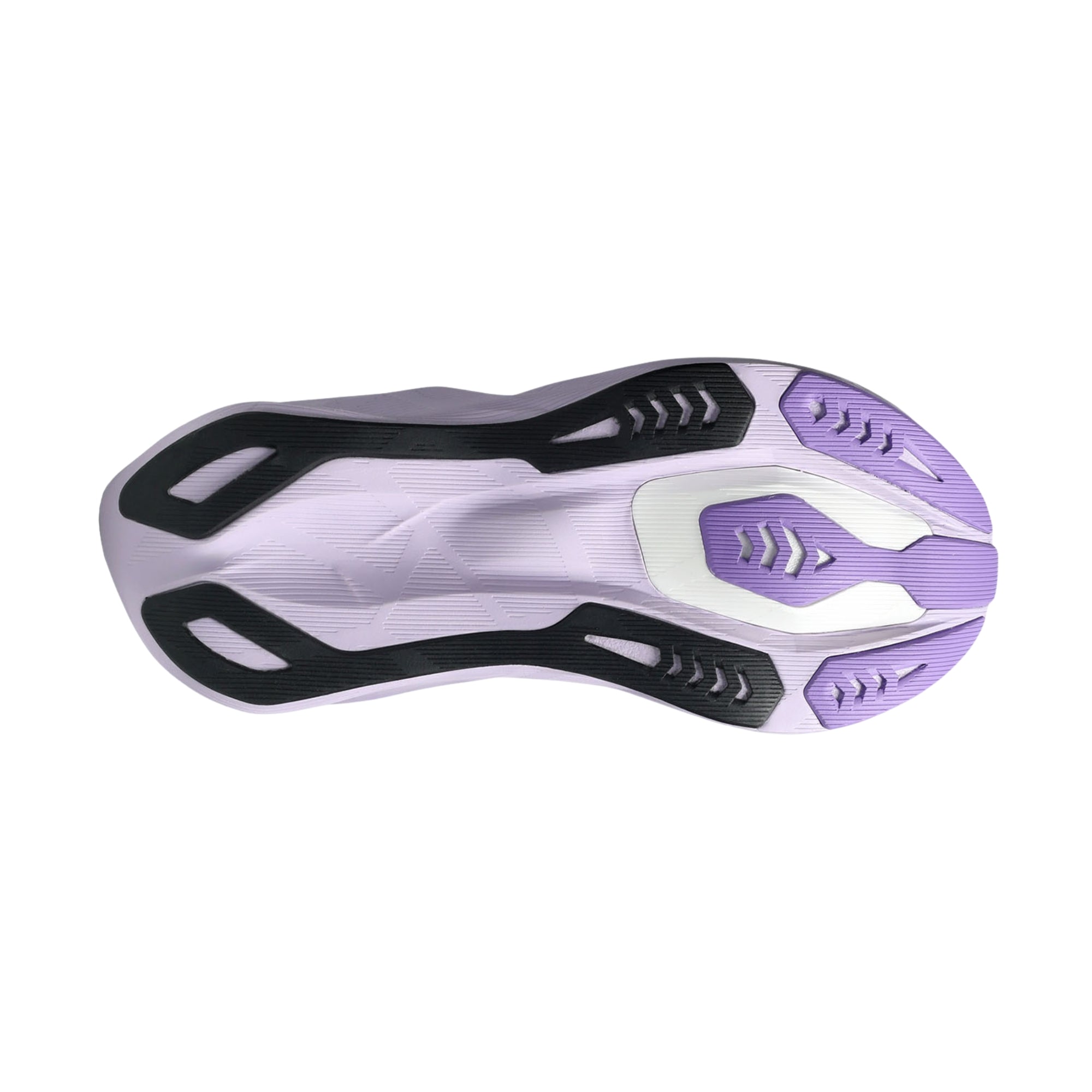 ASICS NOVABLAST 6 WOMAN