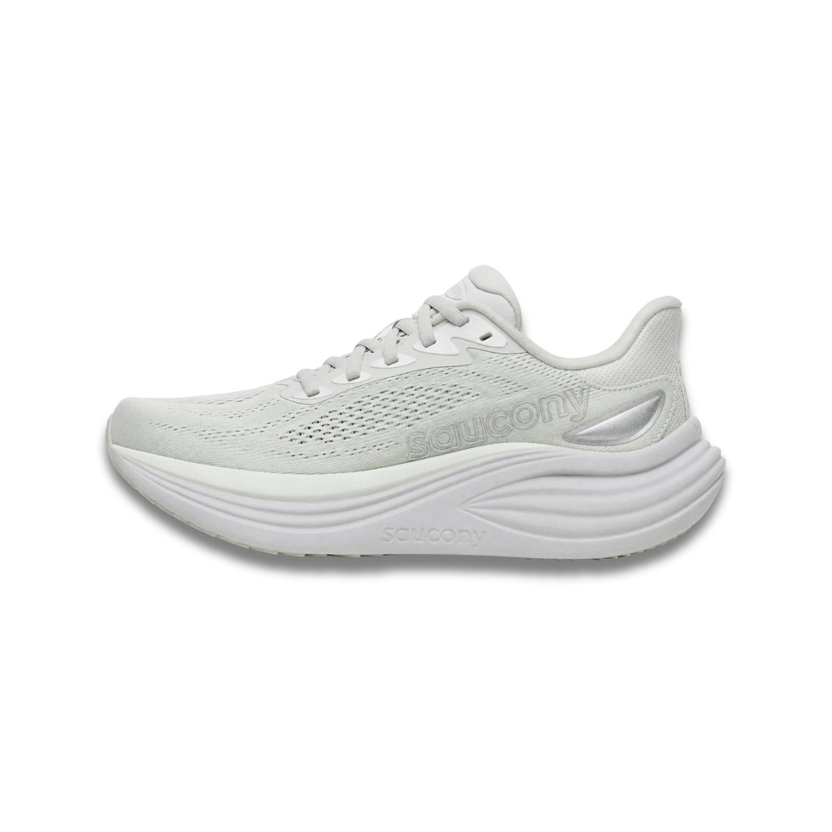 SAUCONY TRIUMPH 24 WOMAN - seconda immagine