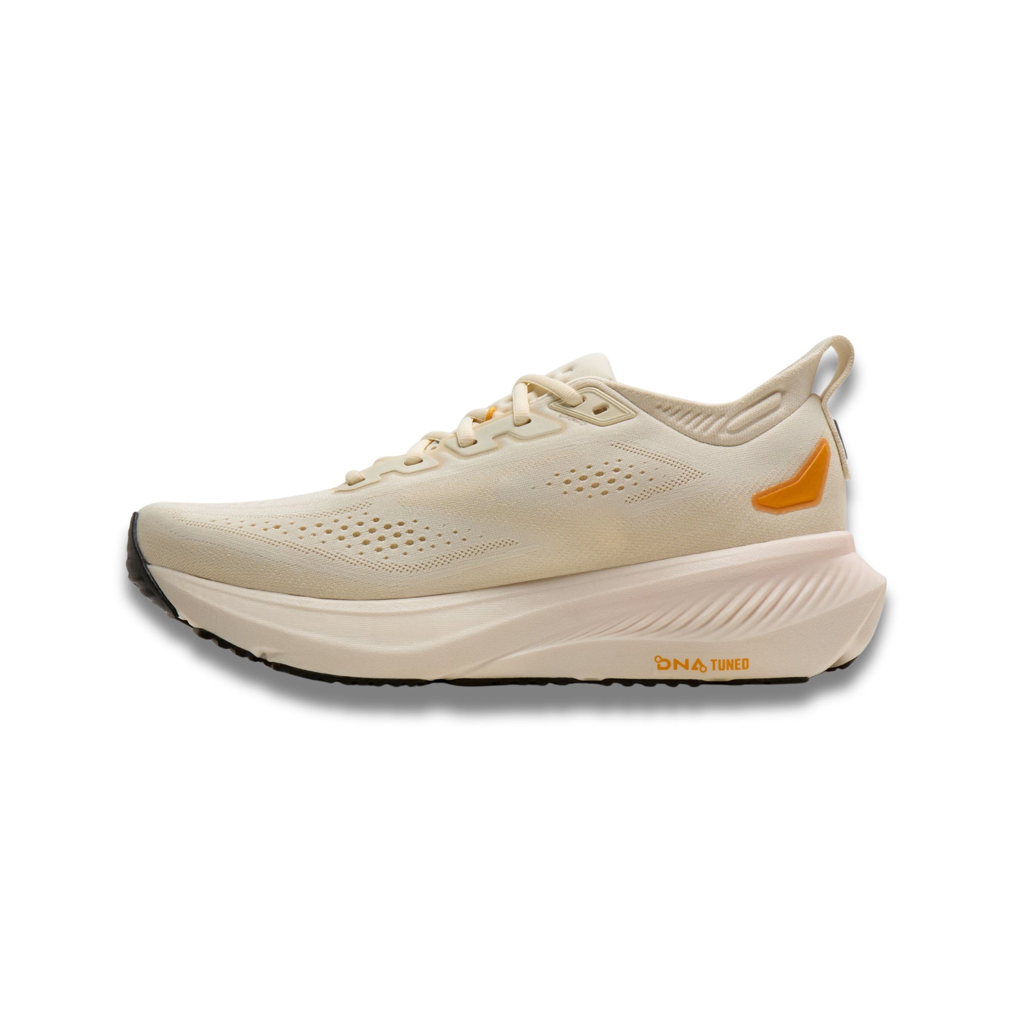 BROOKS GLYCERIN 23