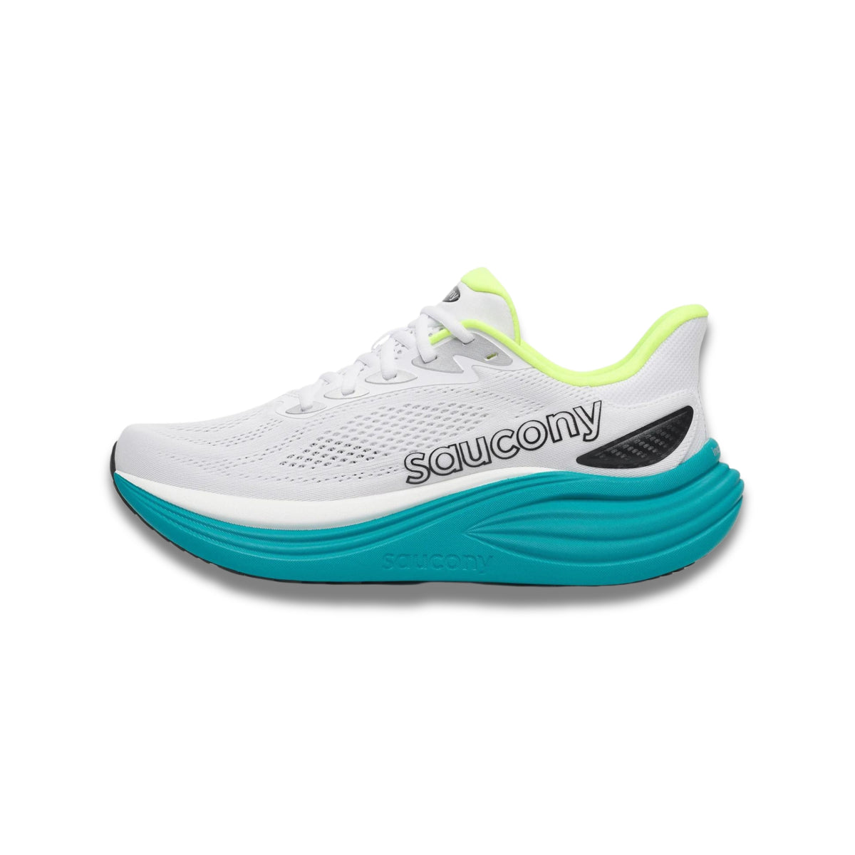 SAUCONY TRIUMPH 24 - seconda immagine