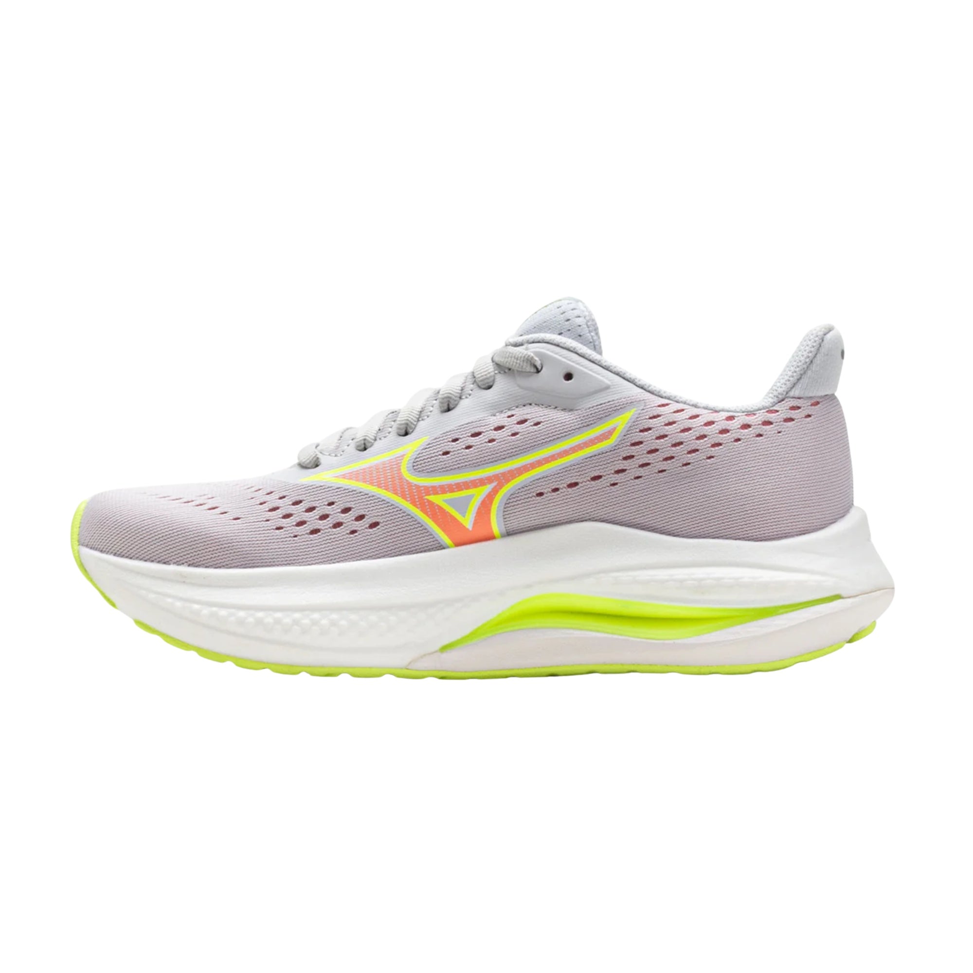 MIZUNO WAVE INSPIRE 22 WOMAN