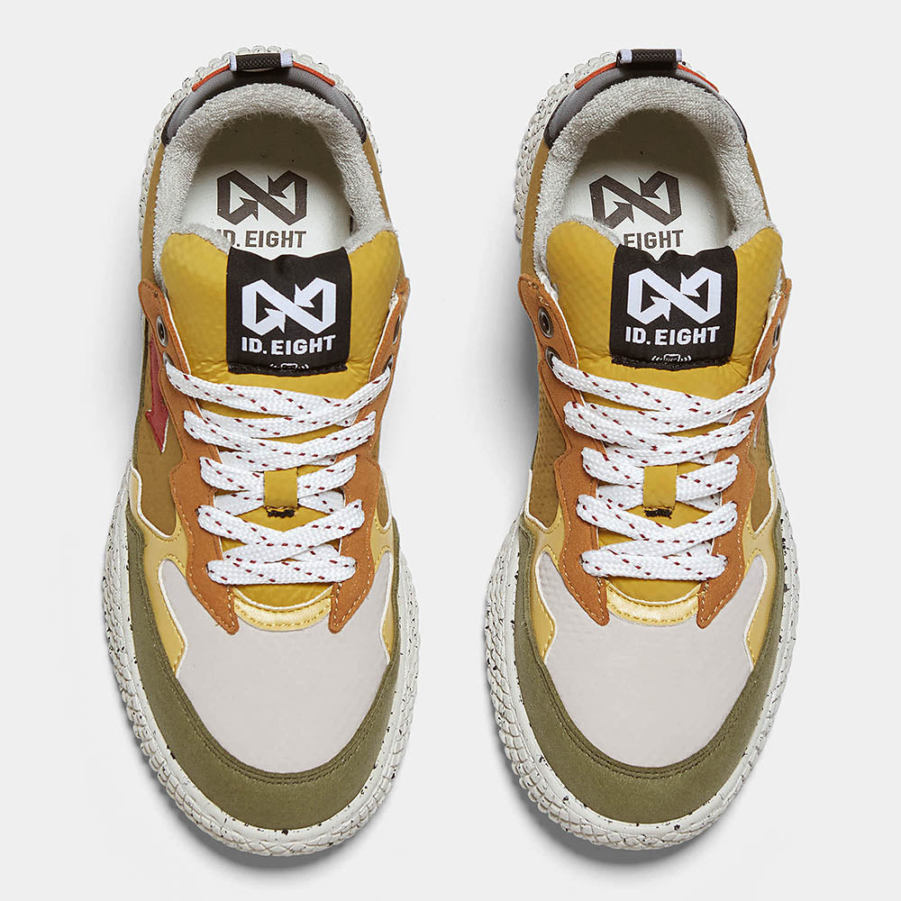 HANA FOREST JOURNEY - seconda immagine