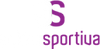 logo Animasportiva in positivo
