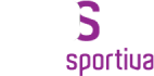 logo versione negativa animasportiva