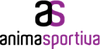 logo Animasportiva in positivo