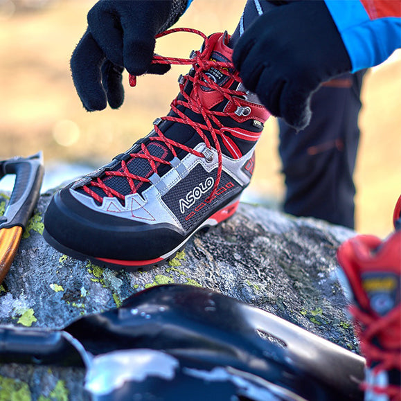 Asolo – immagine categoria