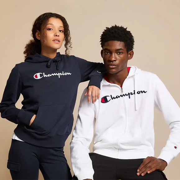 Champion – immagine categoria