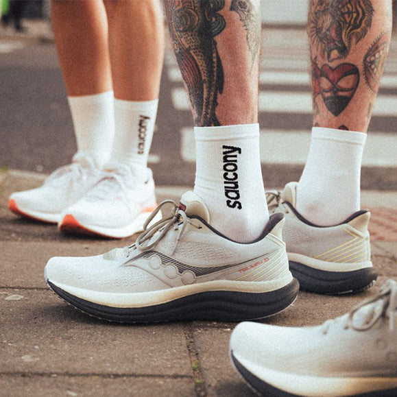 Saucony – immagine categoria