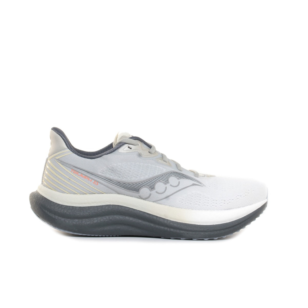 SAUCONY TRIUMPH 23