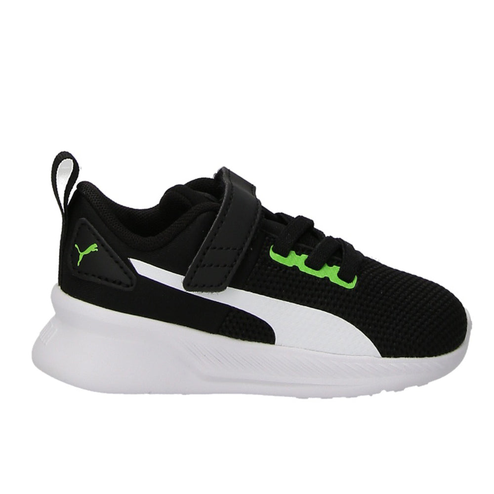 PUMA FLYER RUNNER V INFANT
