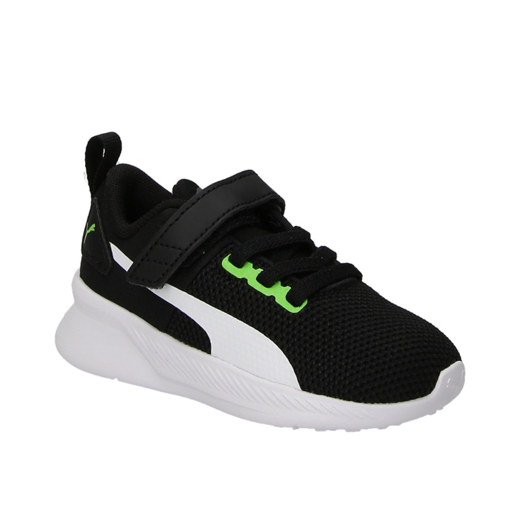 PUMA FLYER RUNNER V INFANT - seconda immagine
