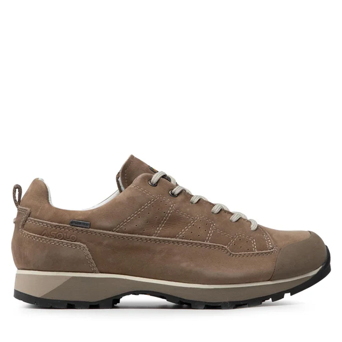 ASOLO FIELD GV WOMAN