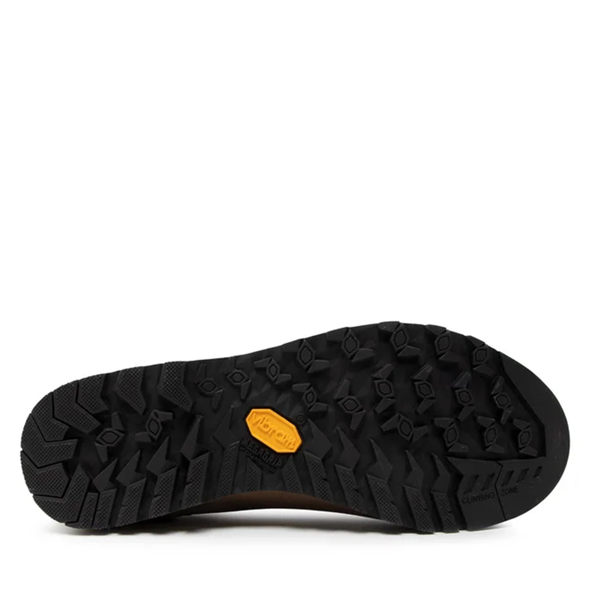 ASOLO FIELD GV WOMAN - seconda immagine