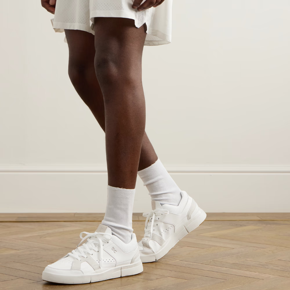 Scarpe | Uomo – immagine categoria