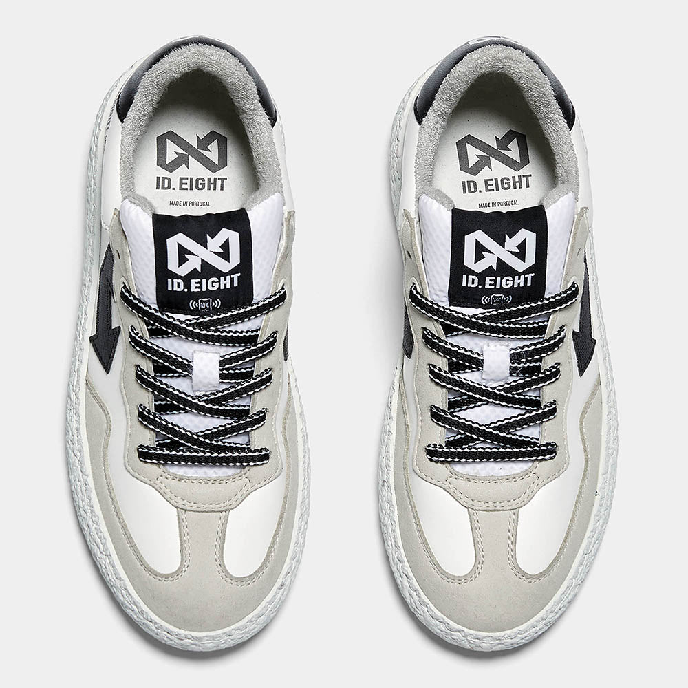 URIDURI WHITE MUSHROOM - seconda immagine