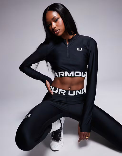 Under Armour – immagine categoria