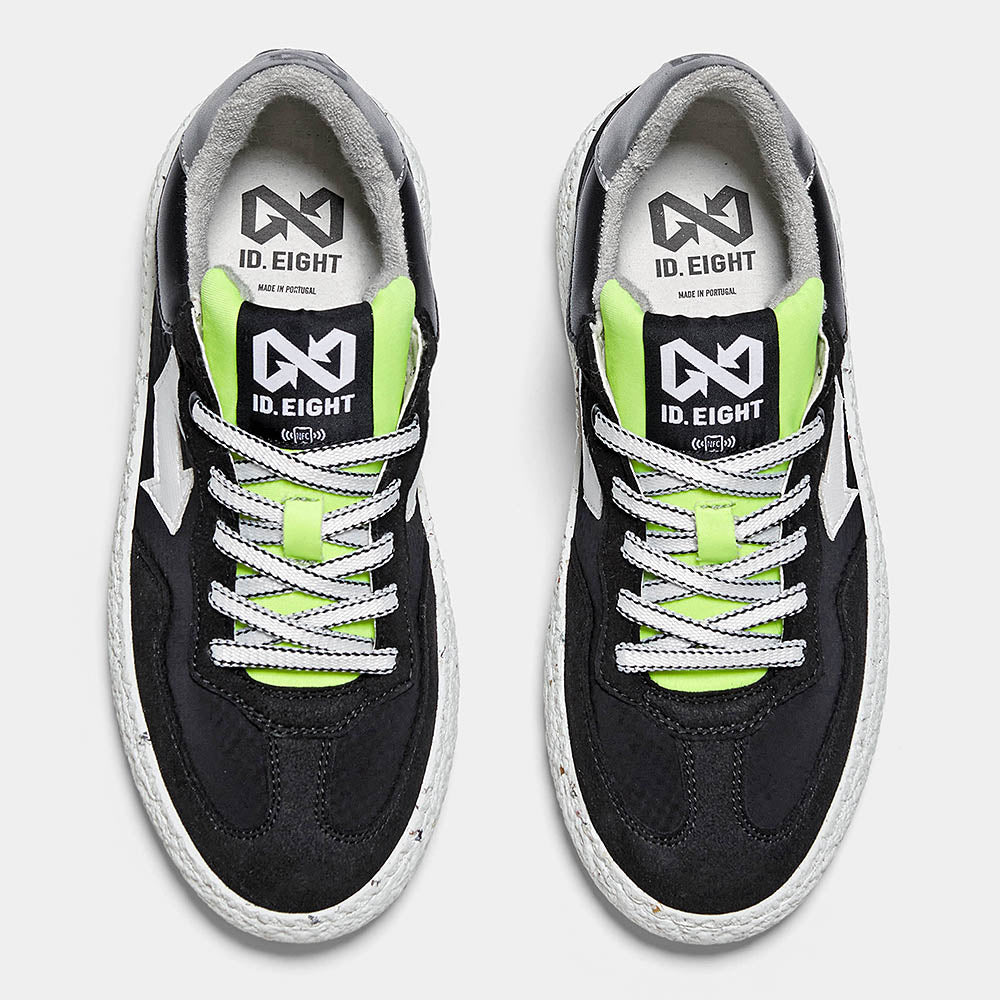 URIDURI BLACK - seconda immagine