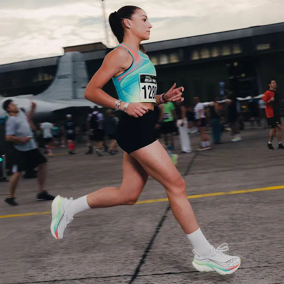 Saucony – immagine categoria